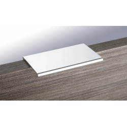 Cabinet Handle (L804-70HC)